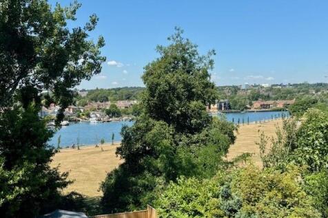 River Views