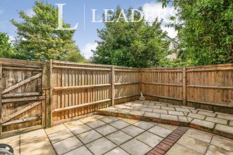 Property Image 17