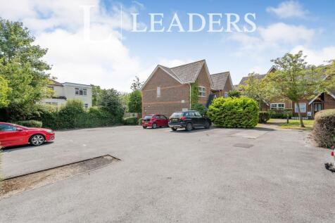 Property Image 19