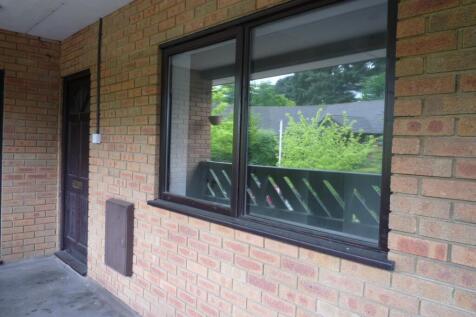 External (Main)