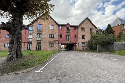 Property Image 7