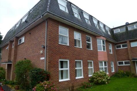 External (Main)