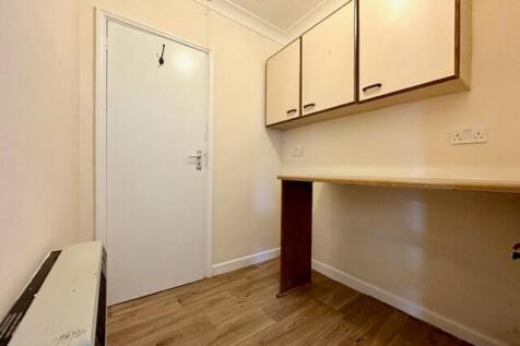 Utility Room L