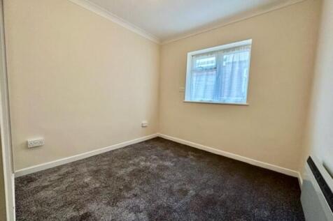 Bedroom L1