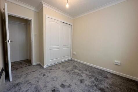 Bedroom L2
