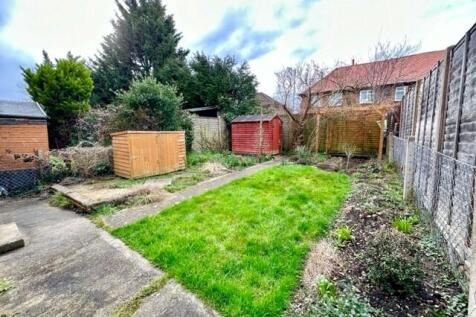 Garden L