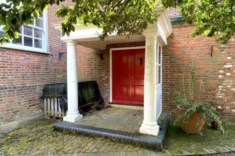 Property Image 21