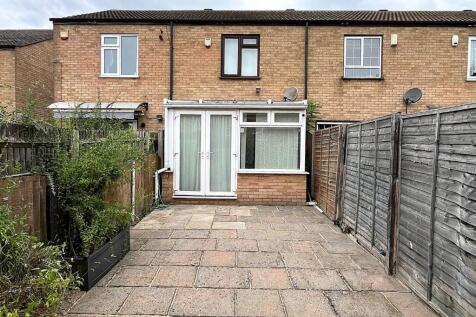 Property Image 10
