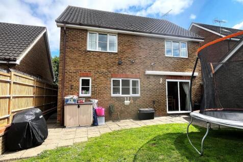Property Image 15