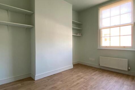 Office 2