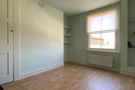 Office 4