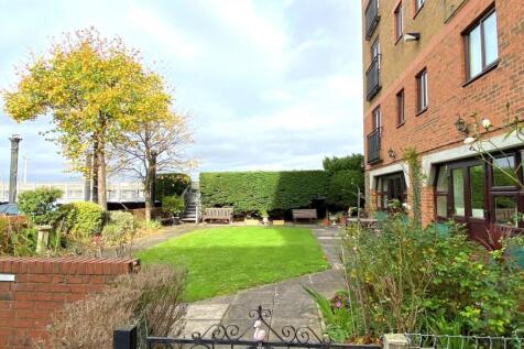 Property Image 9