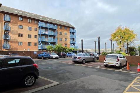 Property Image 10