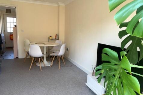 living room.jpg