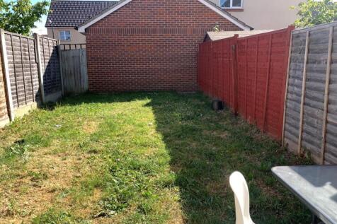 garden.jpg