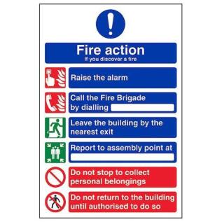 FIRE_ACTION_SIGN.jpeg