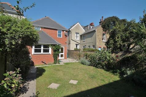 Property Image 14