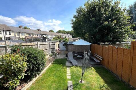 Property Image 13