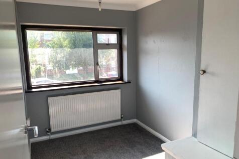 BEDROOM 3.jpg