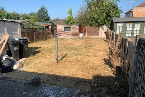 GARDEN.jpg