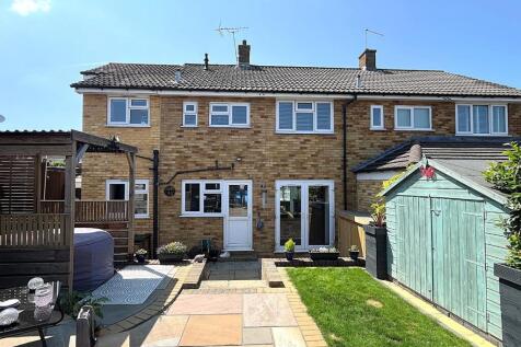 Property Image 14