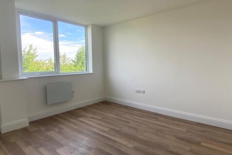 Main Bedroom.jpg