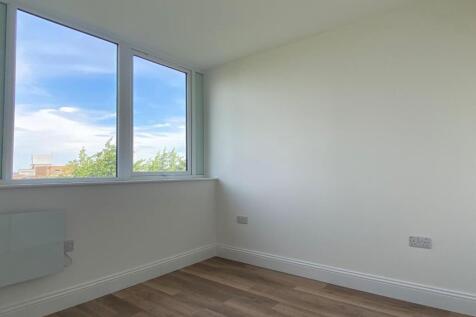 Bedroom1.jpg
