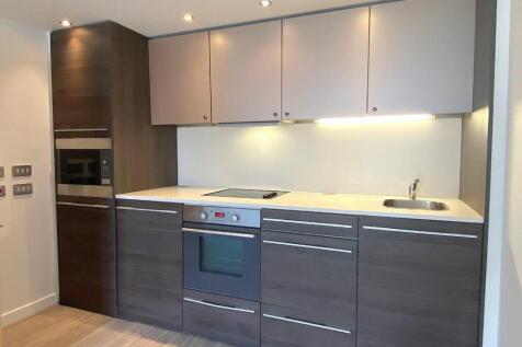 Kitchenette.jpg
