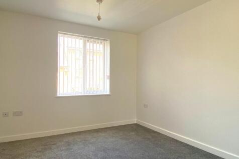 Bedroom.jpg
