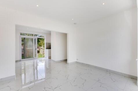 dining area.jpg