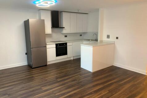 Kitchen area.jpg
