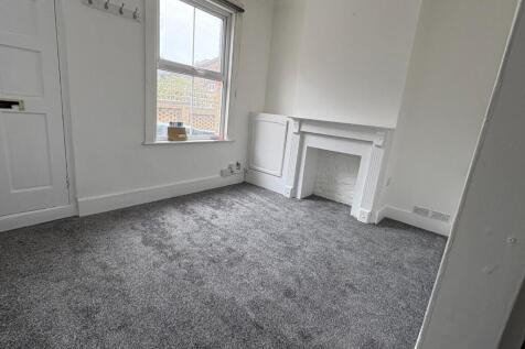 living room.jpeg