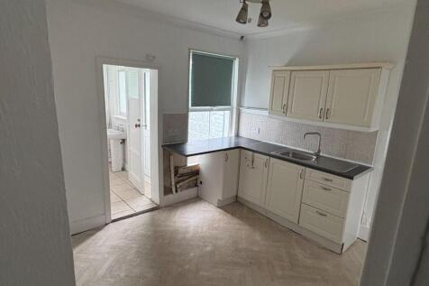 kitchen.jpeg