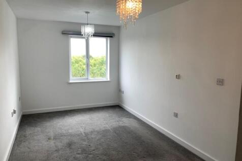 Bedroom 2.jpg
