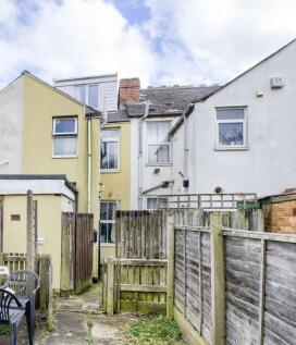 Back Garden Edited.jpg