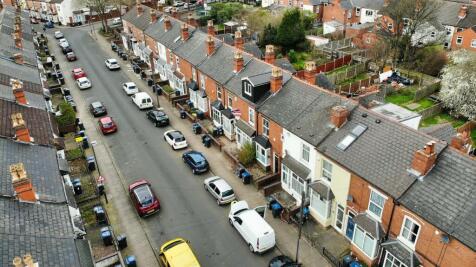 DJI_0489.jpg