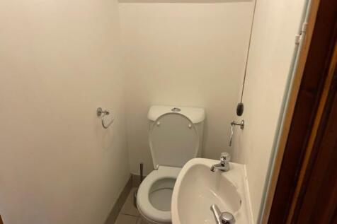 image14.jpeg