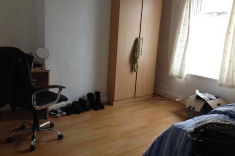 295 Tiverton road7.JPG