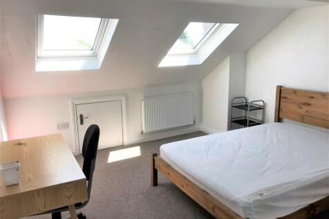 bedroom.jpg