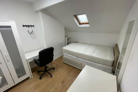 Bedroom.jpg