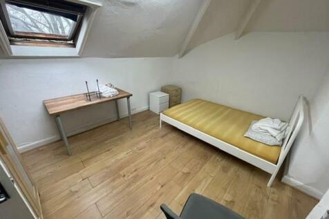 bedroom3.jpg