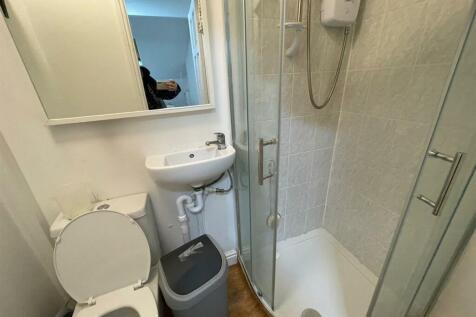 en-suite.jpg