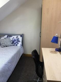 Bed 6c.jpg