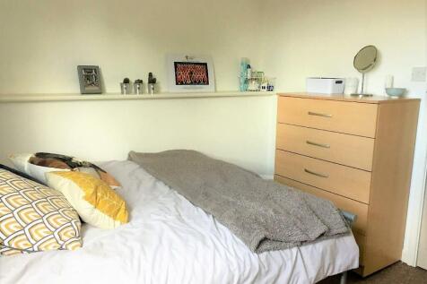 Bed 7-3.jpg