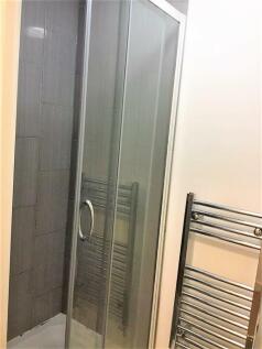 Shower 2-2.jpg