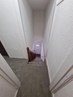 IMG-20240924-WA0045.jpg