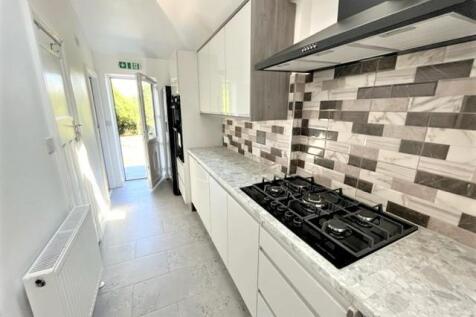 kitchen2.jpg