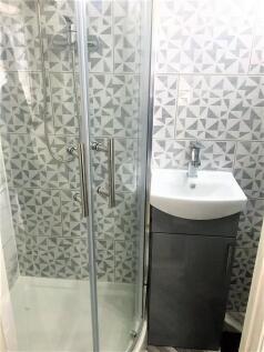 shower.jpg
