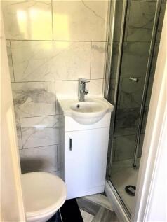 en-suite.jpg