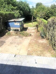 garden.jpg